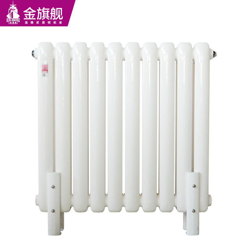 鋼制60乘以30白色的