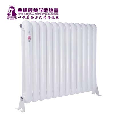 暖氣片價格