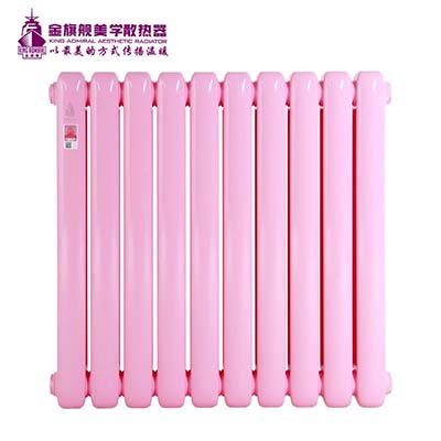 家用暖氣片