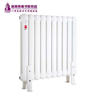 鋼制暖氣片的價(jià)格