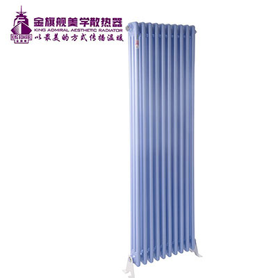 暖氣片什么牌子好
