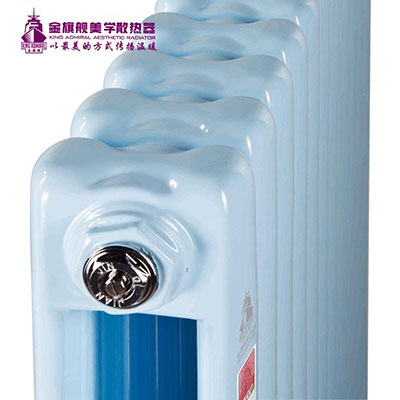 北京暖氣片廠家