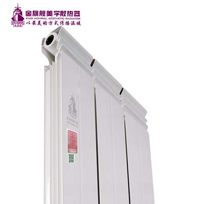 十大品牌暖氣片廠(chǎng)家