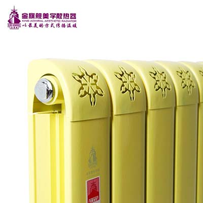 暖氣片哪家好