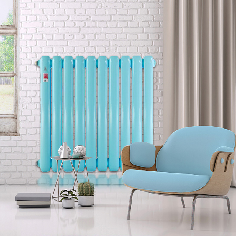 購買60暖氣片價(jià)格