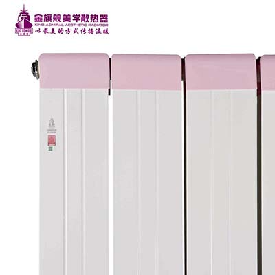 鋼制暖氣品牌