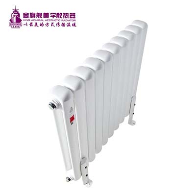 鋼制暖氣品牌