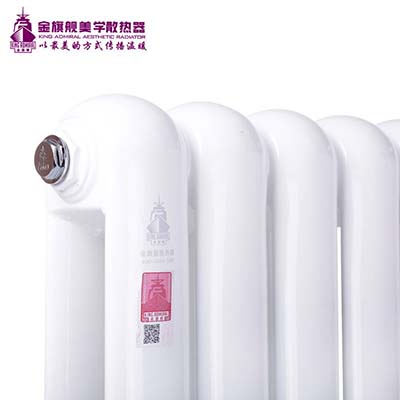 暖氣十大品牌
