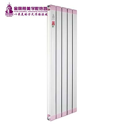 銅鋁暖氣品牌