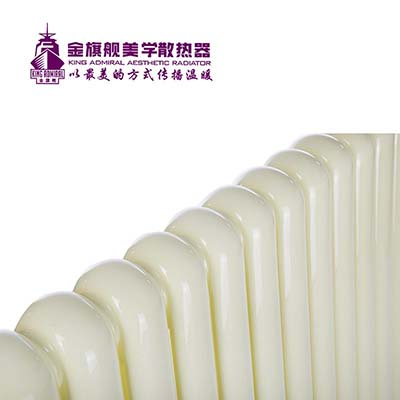 鋼制暖氣