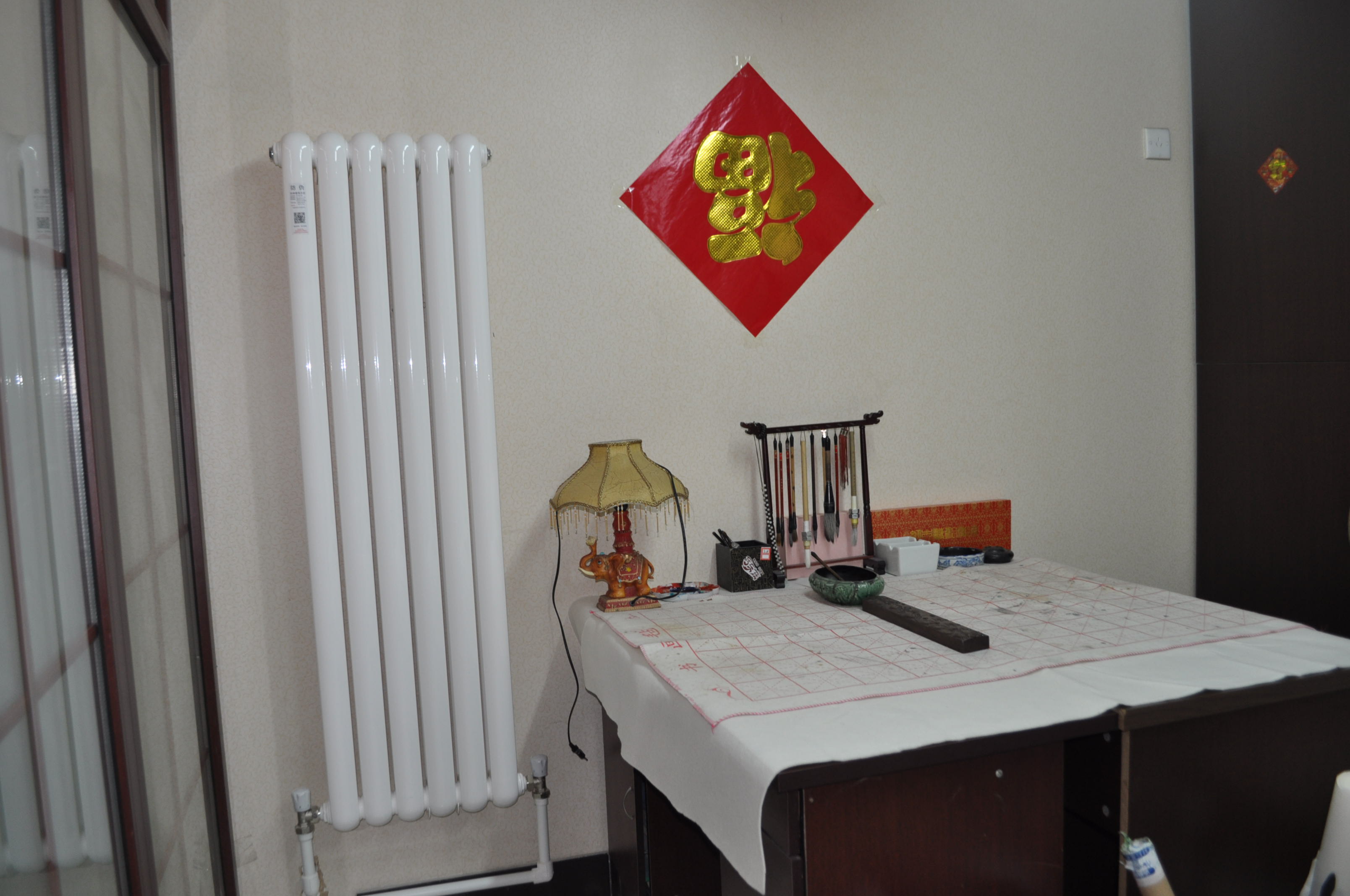 家居行業(yè),價(jià)格